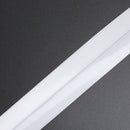 New 5M Self-adhesive Draught Excluder Strip Window Door Seal Weather Tape R V7O3