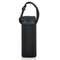 Water Bottle Sleeve Cover Neoprene Insulated Bag Case Pouch Carrier Protect