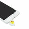 Infrared Wireless Intelligent Infrared Real-Time Remote Control For Android I s