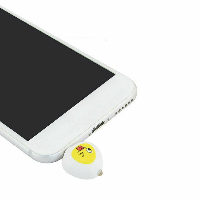 Infrared Wireless Intelligent Infrared Real-Time Remote Control For Android I s