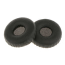 2Pieces New Earphone Earpads Cushion Ear Cover For JBL Synchros E40 E40BT
