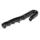 Safety Net, Line, Fishing Line Cutter With 2 Spare Blades For Scuba Divers,