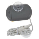 Digital LCD Thermometer for water Aquarium Terrarium - 50 ~ + 70 degrees