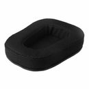 1Pair Earpads Cushion for Logitech G933 G633 Artemis Spectrum Surround Gaming