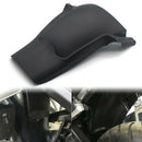 Motorycle Front Mudguard Fender for BMW R1200GS LC 2013 2014 2015 2016 2017