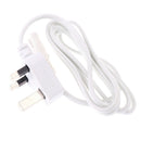 Power Port 6 50W Wall Charger 6 USB Ports High-Speed Charging with iSmart