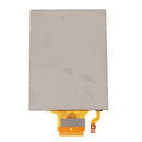 1200D Camera LCD Screen,Replacement LCD Display Panel with Backlight for Canon