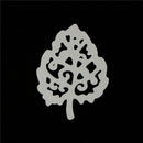Leaves Metal Cutting Dies Stencil For DIY Scrapbooking Album/photo CardsDecor OZ
