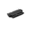 For Macbook Laptop PC SAS 29Pin to SATA 22Pin hard drive Adapter card Connector