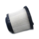 Replacement Dust Hepa Filters For Black & Decker Pvf110 Phv1210 Phv1210P PhvY4G8