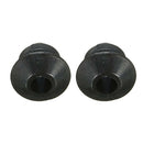 Tuneup Service Lawn Mower Accessory for STIHL FS80 FS85 KM85 FC75 FS76 FS74 High