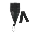 Durable Fitness Ab Hanging Straps Gym Sling Strap For Pull Up Chinning Bar