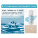 Lanbena Skin Care Whitening Makeup Face Serum Shrink Pores Moisturizing Oil