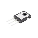 5pcs 5X IRFP460 20A 500V Power MOSFET N-Channel Transistor I1Y7