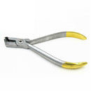 Dental forceps Dental tooth orthodonticDental  forceps instruments L1Q8. V1 C4O9