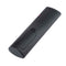 RM-L1162 Remote Control for LG AKB73715610 AKB7447 AKB7397 528 560