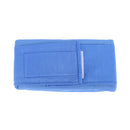 Knee Ease Pillow Cushion Comfort Bed Sleeping Aid Seperate Back Leg Pain  G*HTE