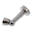 Stop blocks magnetic stainless steel Brake stop for door fixing