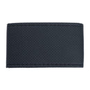 Car Styling DIY Car Steering Wheel Cover With Needles  Thread Artificial