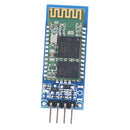 Wireless RF transceiver bluetooth HC-06 slave module RS232/TTL for arduino c Gw