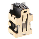 DC Power Jack Elitebook 820 840 850 G3 Charging Port Plug Socket Connector OZ