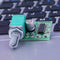 Mini DC 5V PAM8403 Audio Amplifier Module Board with Potentiometer Switch
