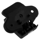 Hood Latch Release Handle Lever for 2001-2006 Chrysler Dodge Grand Caravan