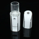 Portable Handheld Led Air Humidifier Mini Misting Mist Maker Oil Diffuser U
