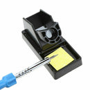 936 Iron Frame New Universal Iron Stand Electric Iron Stand