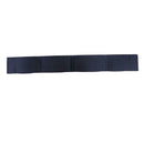Replacement Headband Cushion Pad for Sennheiser HD650/600/581 Headphones A