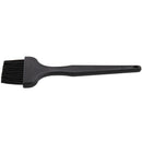 Anti Static ESD Cleaning Brush for PCB Motherboards Fans Keyboards K7L6