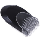 RQ12 RQ11 RQ10 Shaver Head Trimmer  Norelco Sensotouch Arcitec Series ME