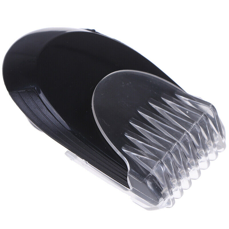 RQ12 RQ11 RQ10 Shaver Head Trimmer  Norelco Sensotouch Arcitec Series ME