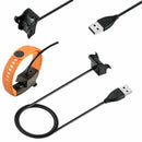 USB Charging Cable Cradle Dock Charger for Huawei Honor3/4 Huawei Band3, 2 ProOZ