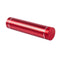 2600mAh Portable External USB Power Bank Box Battery Charger For Mobile Pho V6A7