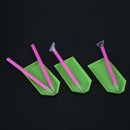 5D Diamond Painting Embroidery Pen DIY Cross Stitch Spot Drilling Tool Kit