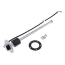 300mm Boat Marine Water Fuel Level Sender Car Truck Gauge Unit Sensor
