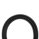 USB Programming Cable For Yaesu VX-6E VX-6R VX-7R VX-7E VXA-710 VX-VXA-700 Radio