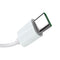 USB Type-C to AUX 3.5mm Cable Earphone Adapter Cable USB-C For Android Huawei