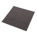 Eyeglass Cleaner Microfiber Cloth - Glasses Cleaning Cloth Tool For All Gentle