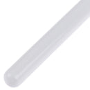 1X Eyelash Eyebrow Brush Extension Washing Clean Skin Care Remover Makeup T JR