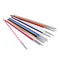 12 pcs pens and brushes for nail art breeze Polish Nail Painting DIY Profes Q9K1