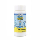 Sink Pipe Block Dredging Agent Kitchen Toilet Sewer Drain Dredge Cleaner
