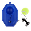 Tennis Ball Trainer Self-Study Practice Equipment  Training Tool