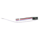 433Mhz Micro Wireless Remote Control Switch Module LED Light Controller 3.6S Hn