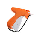 Clothing Garment Price Label Tagging Tag Gun Needle Machine 3c