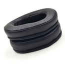 Earpads Cushion earmuffs For Asus VULCAN PRO ROG Gaming Stereo Headset 7.1