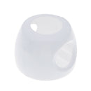 Door knob safety cover toddler and baby safety door knob covME