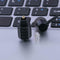 Optical Toslink Male to Mini 3.5mm Toslink Female Audio Adapter Connector A#S