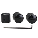 Nail Drill Bit Holder Stand Displayer Organizer Container 48 Holes Nail Man O6A6